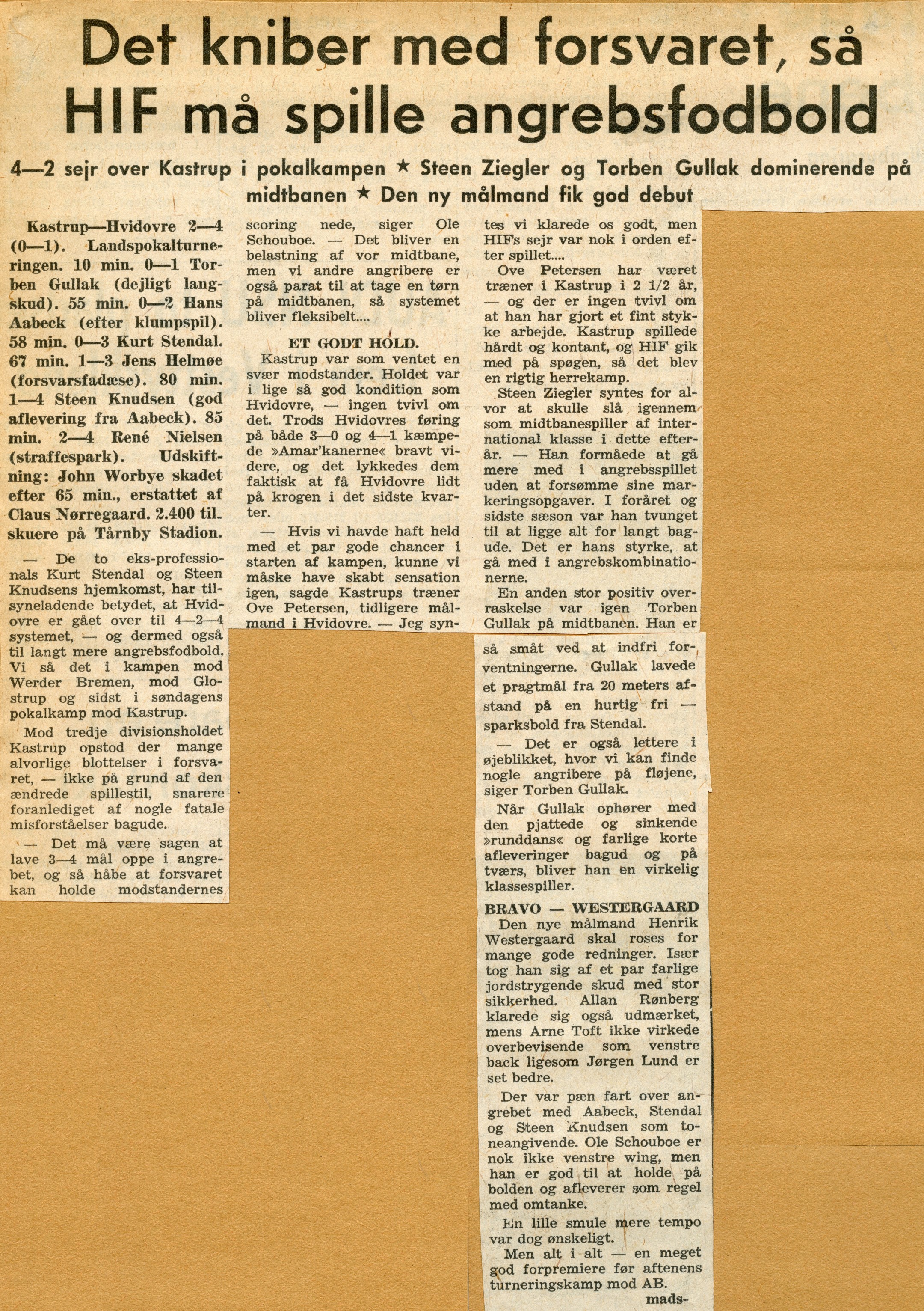images\articles\matches\931\Hvidovre Avis 1973-08-16_2L.jpg